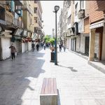 Iran : Plus de 293.200 décès dus au coronavirus dans 542 villes