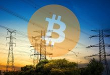 Crise aggravée de pannes électrique en Iran à cause de l’exploitation minière de bitcoin