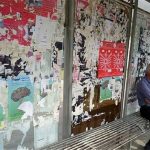 Iran : Le replis sur soi d’un régime en déclin