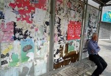 Iran : Le replis sur soi d’un régime en déclin