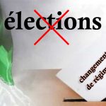 Iran Election 2021 : Dans un contexte de conflits croissants, les médias officiels mettent en garde contre le danger que représente l’OMPI