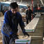 La crise économique en Iran ; les médias mettent en garde contre la colère populaire