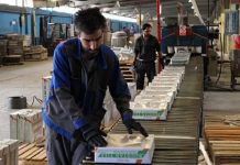 La crise économique en Iran ; les médias mettent en garde contre la colère populaire