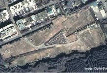 Le programme nucléaire militaire de l’Iran : des années de tromperie et de dissimulation stratégiques