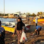 Iran : Plus de 318.000 décès dus au coronavirus