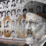 Iran : des experts appellent à une réponse au sombre bilan de Raïssi en matière de droits humains