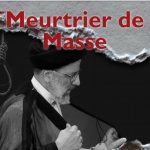 Dossier spécial: Raïssi; auteur de crime contre l’humanité en Iran