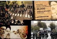 Iran élection : Ebrahim Raïssi, comme prévu mais avec un score lamentable