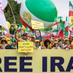 Iran : La diaspora planifie un grand rassemblement en appui au boycott de la présidentielle des mollahs