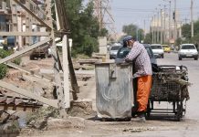 Les médias iraniens alertent au sujet de l’aggravation de la crise économique
