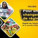 Iran, élection 2021 : les appels au boycott s’amplifient et terrifient le régime
