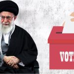 Élection iranienne 2021 : la politique de contraction du régime le rend plus vulnérable