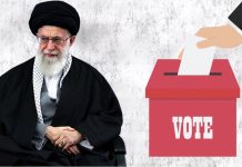 Rohani et Khamenei reconnaissent l’étendue du boycott, et la froideur de la population vis-à-vis de la farce électorale