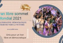 L’élection a confirmé l’absence de réformisme et la force de la résistance organisée en Iran