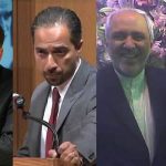 L’élection présidentielle en Iran encourage l’activité des réseaux d’influence étrangers