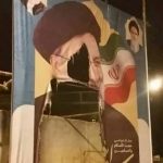 Le résultat de l’élection présidentielle iranienne confirme que « le jeu est terminé » pour les mollahs