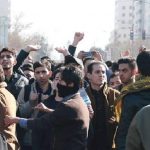 L’élection présidentielle quasi incontestée en Iran est le précurseur d’une répression accrue