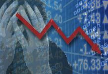Les médias iraniens évoquent les causes de la crise économique