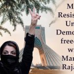 Élection iranienne de 2021 : La campagne en ligne fait écho à l’appel au boycott national