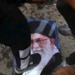Iran, élection 2021 : Khamenei craint le boycott électoral et la révolte populaire
