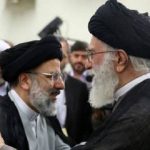 Élection iranienne de 2021 : Le besoin de Khamenei d’unipolariser le régime et ses conséquences