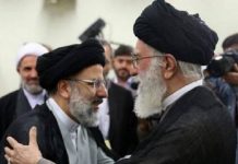 Élection iranienne de 2021 : Le besoin de Khamenei d’unipolariser le régime et ses conséquences