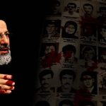 La présidentielle des mollahs : Raïssi et les droits de l’homme en Iran