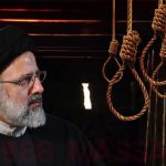 Iran : le bilan d’Ebrahim Raïssi