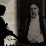 Iran : La sélection d’Ebrahim Raïssi signifie plus de terrorisme et de répression
