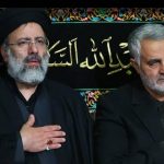 Editorial- Élection iranienne 2021 : Se raccrocher à la paille pour sauver un bateau qui coule