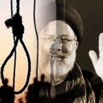 Iran : Les appels pour traduire en justice le bourreau Raïssi