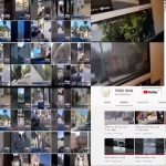 Farce électorale en Iran, OMPI : Le taux de participation à la farce électorale des mollahs est inférieur à 10%