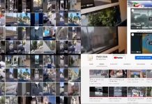 Farce électorale en Iran, OMPI : Le taux de participation à la farce électorale des mollahs est inférieur à 10%