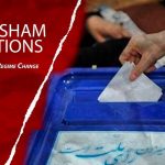 Pourquoi l’élection iranienne de 2021 sera rejetée par la population ?