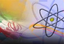 Le dernier rapport sur l’activité nucléaire de l’Iran devrait inciter à réviser la politique de l’UE
