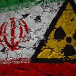 Le régime iranien manque de légitimité politique et doit être dénoncé sur la scène internationale