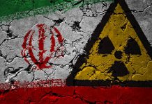 Le régime iranien manque de légitimité politique et doit être dénoncé sur la scène internationale