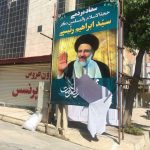 Iran : Le régime met fin à l’illusion de la réforme et s’expose à la révolution