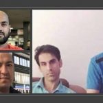 Iran : Passage à tabac, isolement cellulaire, privation de soins médicaux et torture à mort de prisonniers politiques