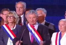 Iran – Lorsque les droits de l’homme sont bafoués, 𝙍é𝙨𝙞𝙨𝙩𝙖𝙣𝙘𝙚, Résistance, Résistance