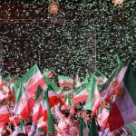 Free Iran 2021 : le sommet des expatriés iraniens et les perspectives de changement en Iran