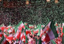 Free Iran 2021 : le sommet des expatriés iraniens et les perspectives de changement en Iran