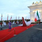 La réaction furieuse du régime iranien au sommet mondial pour un Iran libre 2021