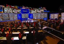 Reportage en direct : troisième jour du Sommet mondial Iran Libre 2021