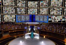 Reportage en direct : Deuxième journée du « Sommet mondial 2021 Iran libre ». Avec des dignitaires européens et arabes