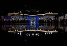 Le sommet pour un Iran libre souligne la nécessité de demander des comptes au régime