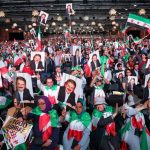 Sommet Iran Libre 2021 : Un autre soulèvement se profile à l’horizon après le simulacre d’élection présidentielle