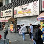 Iran : le nombre de morts du coronavirus dépasse les 336 000