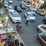 Iran : Plus de 332.100 décès dus au coronavirus