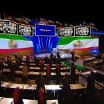 Sommet Iran libre 2021 : appelle à une politique ferme envers le régime